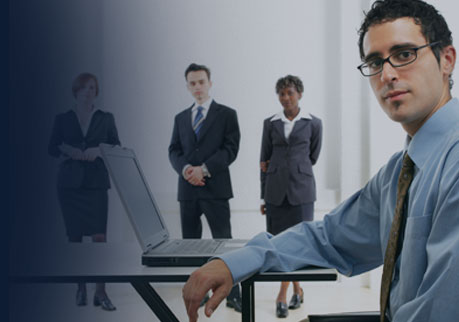 PBGC's Recoupment and Recovery Web-based training course