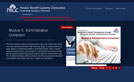 PBGC Training